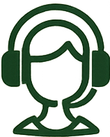 Counselling Support