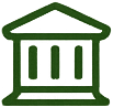 Partner Universities