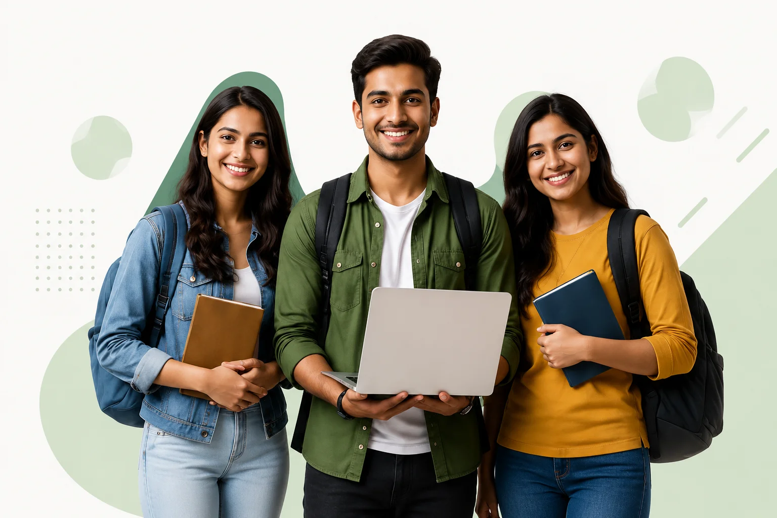 Students